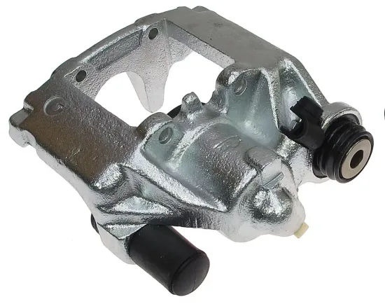 Bremssattel Hinterachse rechts FTE 9290226 Bild Bremssattel Hinterachse rechts FTE 9290226