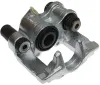 Bremssattel Hinterachse rechts FTE 9290226 Bild Bremssattel Hinterachse rechts FTE 9290226