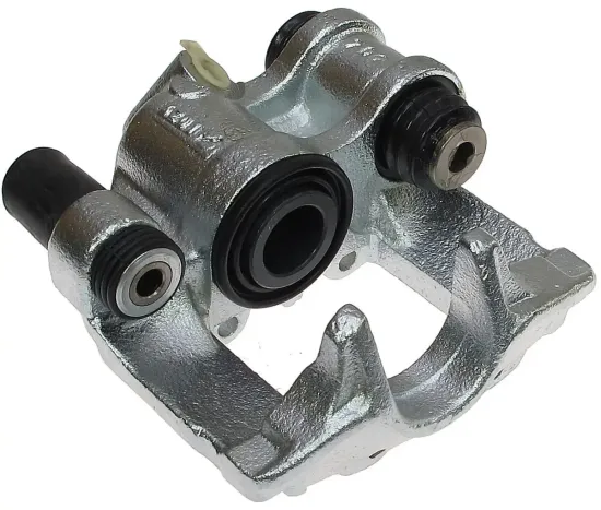Bremssattel Hinterachse rechts FTE 9290226 Bild Bremssattel Hinterachse rechts FTE 9290226