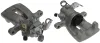 Bremssattel Hinterachse rechts FTE 9290255 Bild Bremssattel Hinterachse rechts FTE 9290255