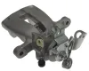 Bremssattel Hinterachse rechts FTE 9290255 Bild Bremssattel Hinterachse rechts FTE 9290255