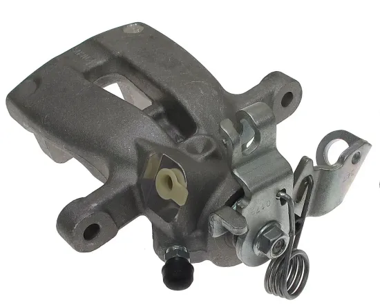 Bremssattel Hinterachse rechts FTE 9290255 Bild Bremssattel Hinterachse rechts FTE 9290255
