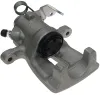 Bremssattel Hinterachse rechts FTE 9290255 Bild Bremssattel Hinterachse rechts FTE 9290255