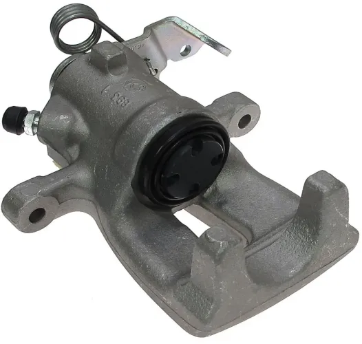 Bremssattel Hinterachse rechts FTE 9290255 Bild Bremssattel Hinterachse rechts FTE 9290255