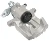 Bremssattel Hinterachse links FTE 9290258 Bild Bremssattel Hinterachse links FTE 9290258