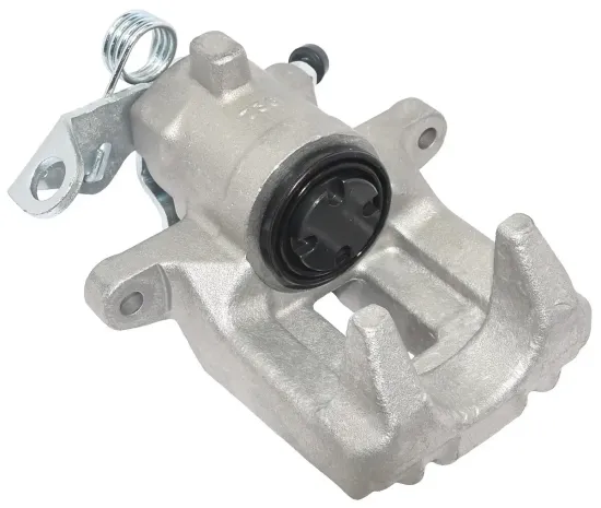 Bremssattel Hinterachse links FTE 9290258 Bild Bremssattel Hinterachse links FTE 9290258
