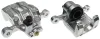 Bremssattel Hinterachse rechts FTE 9290264 Bild Bremssattel Hinterachse rechts FTE 9290264