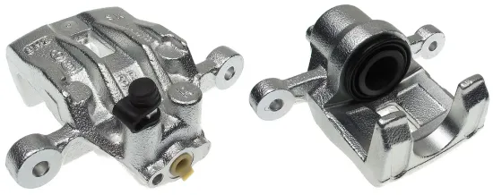 Bremssattel Hinterachse rechts FTE 9290264 Bild Bremssattel Hinterachse rechts FTE 9290264