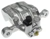 Bremssattel Hinterachse rechts FTE 9290264 Bild Bremssattel Hinterachse rechts FTE 9290264
