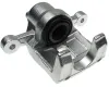 Bremssattel Hinterachse rechts FTE 9290264 Bild Bremssattel Hinterachse rechts FTE 9290264