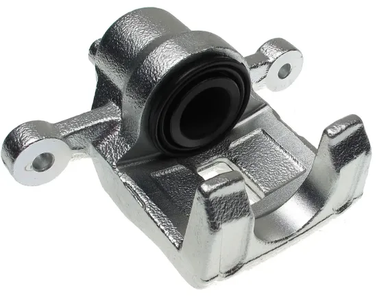 Bremssattel Hinterachse rechts FTE 9290264 Bild Bremssattel Hinterachse rechts FTE 9290264