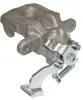 Bremssattel Hinterachse links FTE 9290277 Bild Bremssattel Hinterachse links FTE 9290277