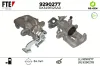 Bremssattel Hinterachse links FTE 9290277