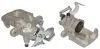 Bremssattel Hinterachse rechts FTE 9290278 Bild Bremssattel Hinterachse rechts FTE 9290278
