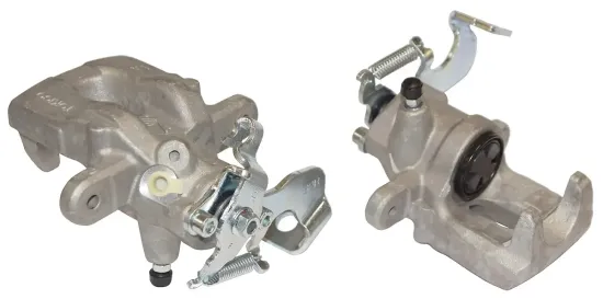 Bremssattel Hinterachse rechts FTE 9290278 Bild Bremssattel Hinterachse rechts FTE 9290278