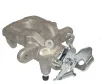 Bremssattel Hinterachse rechts FTE 9290278 Bild Bremssattel Hinterachse rechts FTE 9290278