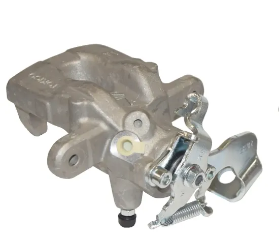 Bremssattel Hinterachse rechts FTE 9290278 Bild Bremssattel Hinterachse rechts FTE 9290278