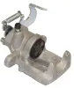 Bremssattel Hinterachse rechts FTE 9290278 Bild Bremssattel Hinterachse rechts FTE 9290278