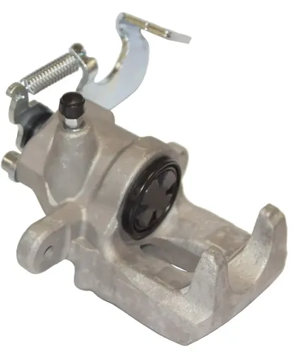 Bremssattel Hinterachse rechts FTE 9290278 Bild Bremssattel Hinterachse rechts FTE 9290278