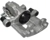 Bremssattel Hinterachse links FTE 9290284 Bild Bremssattel Hinterachse links FTE 9290284