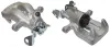 Bremssattel Hinterachse rechts FTE 9290293 Bild Bremssattel Hinterachse rechts FTE 9290293