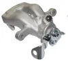 Bremssattel Hinterachse rechts FTE 9290293 Bild Bremssattel Hinterachse rechts FTE 9290293