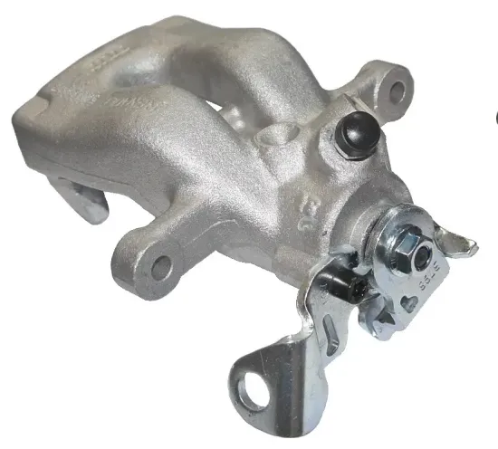 Bremssattel Hinterachse rechts FTE 9290293 Bild Bremssattel Hinterachse rechts FTE 9290293