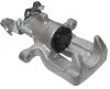 Bremssattel Hinterachse rechts FTE 9290293 Bild Bremssattel Hinterachse rechts FTE 9290293