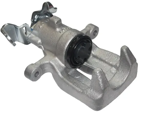 Bremssattel Hinterachse rechts FTE 9290293 Bild Bremssattel Hinterachse rechts FTE 9290293