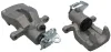 Bremssattel Hinterachse links FTE 9290294 Bild Bremssattel Hinterachse links FTE 9290294