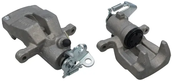 Bremssattel Hinterachse links FTE 9290294 Bild Bremssattel Hinterachse links FTE 9290294