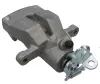 Bremssattel Hinterachse links FTE 9290294 Bild Bremssattel Hinterachse links FTE 9290294