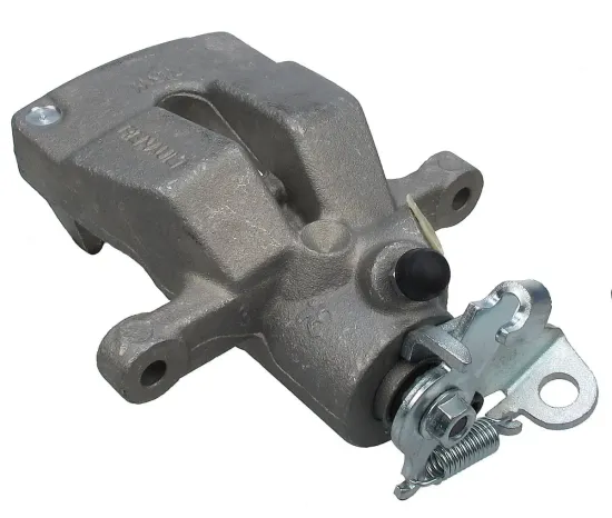 Bremssattel Hinterachse links FTE 9290294 Bild Bremssattel Hinterachse links FTE 9290294