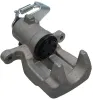 Bremssattel Hinterachse links FTE 9290294 Bild Bremssattel Hinterachse links FTE 9290294