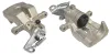 Bremssattel Hinterachse rechts FTE 9290295 Bild Bremssattel Hinterachse rechts FTE 9290295