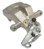 Bremssattel Hinterachse rechts FTE 9290295 Bild Bremssattel Hinterachse rechts FTE 9290295