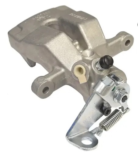 Bremssattel Hinterachse rechts FTE 9290295 Bild Bremssattel Hinterachse rechts FTE 9290295
