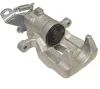 Bremssattel Hinterachse rechts FTE 9290295 Bild Bremssattel Hinterachse rechts FTE 9290295