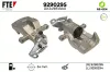 Bremssattel Hinterachse rechts FTE 9290295