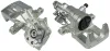 Bremssattel Hinterachse rechts FTE 9290301 Bild Bremssattel Hinterachse rechts FTE 9290301