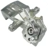Bremssattel Hinterachse rechts FTE 9290301 Bild Bremssattel Hinterachse rechts FTE 9290301
