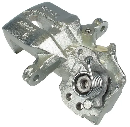 Bremssattel Hinterachse rechts FTE 9290301 Bild Bremssattel Hinterachse rechts FTE 9290301