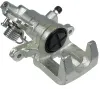 Bremssattel Hinterachse rechts FTE 9290301 Bild Bremssattel Hinterachse rechts FTE 9290301