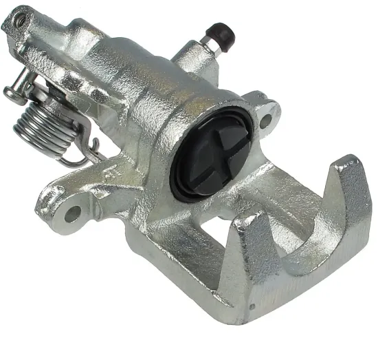 Bremssattel Hinterachse rechts FTE 9290301 Bild Bremssattel Hinterachse rechts FTE 9290301