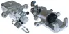 Bremssattel Hinterachse rechts FTE 9290305 Bild Bremssattel Hinterachse rechts FTE 9290305