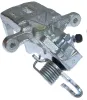 Bremssattel Hinterachse rechts FTE 9290305 Bild Bremssattel Hinterachse rechts FTE 9290305