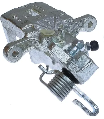Bremssattel Hinterachse rechts FTE 9290305 Bild Bremssattel Hinterachse rechts FTE 9290305