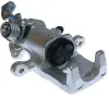 Bremssattel Hinterachse rechts FTE 9290305 Bild Bremssattel Hinterachse rechts FTE 9290305