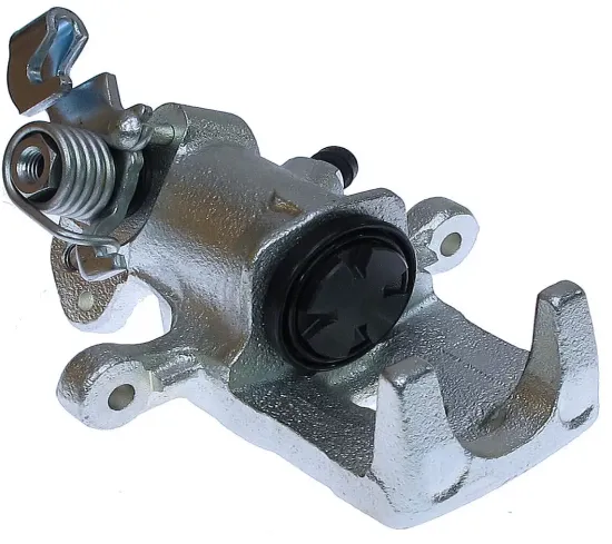 Bremssattel Hinterachse rechts FTE 9290305 Bild Bremssattel Hinterachse rechts FTE 9290305