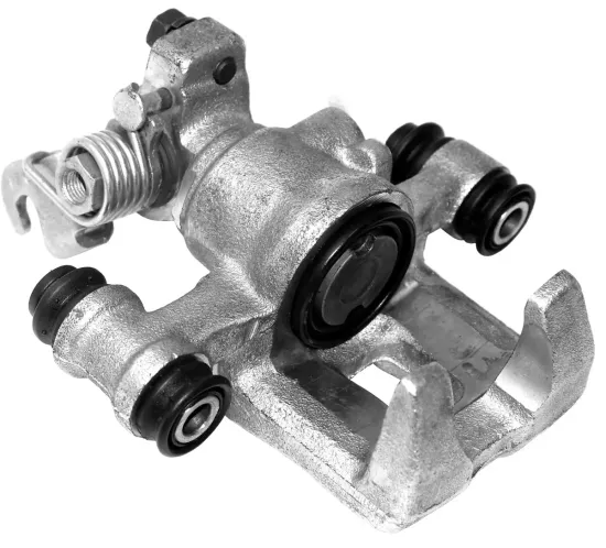 Bremssattel Hinterachse links FTE 9290306 Bild Bremssattel Hinterachse links FTE 9290306